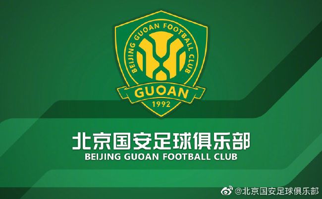 非洲性生活片
