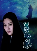 www.91麻豆